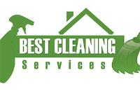 Hoboken Cleaning Service image 1
